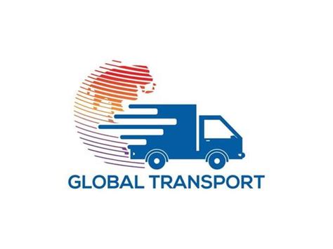 Global Transport Logistics Inc.